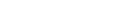 ダニピタ